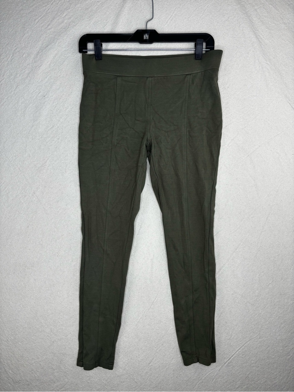 Jules & leopold women’s small size leggings